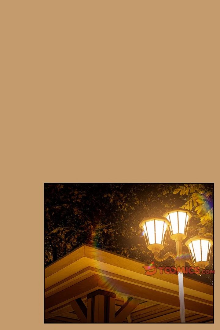 Like No Other - Chapter 42 Page 57