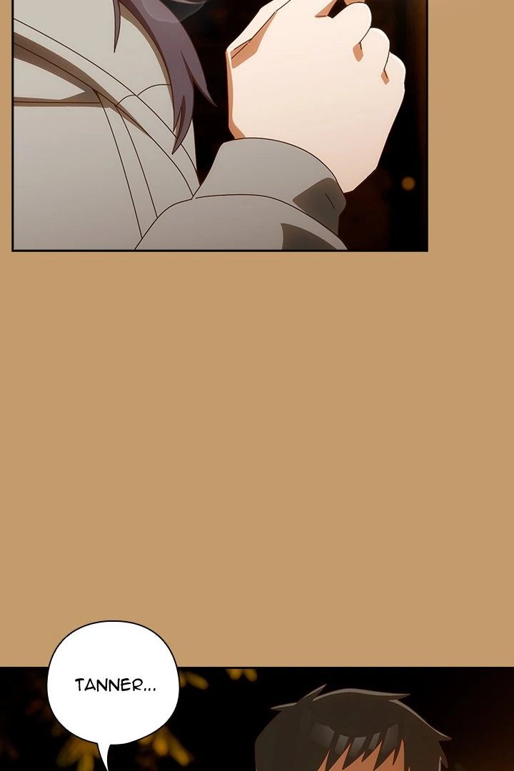 Like No Other - Chapter 42 Page 59