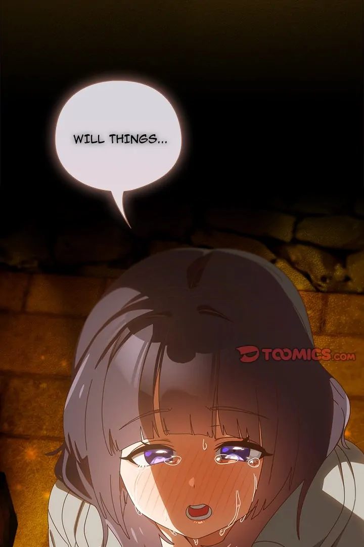 Like No Other - Chapter 42 Page 64