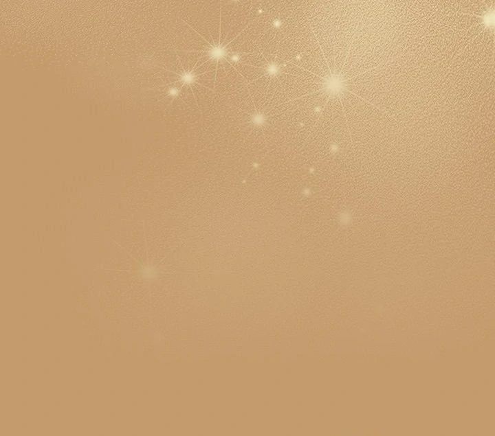 Like No Other - Chapter 42 Page 66