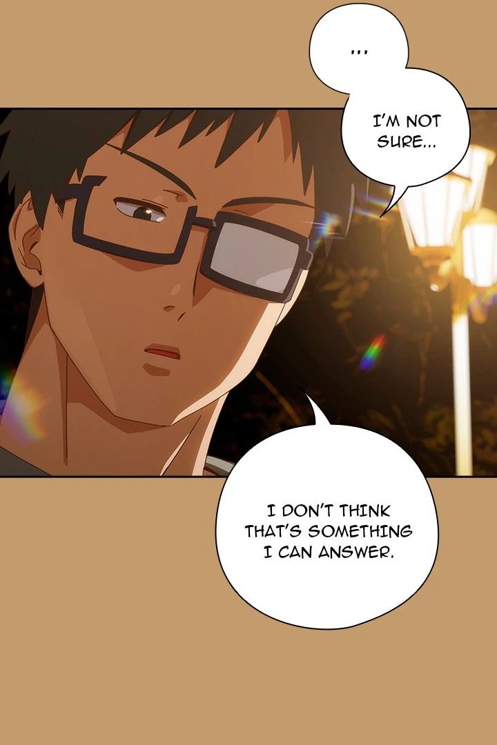 Like No Other - Chapter 42 Page 67