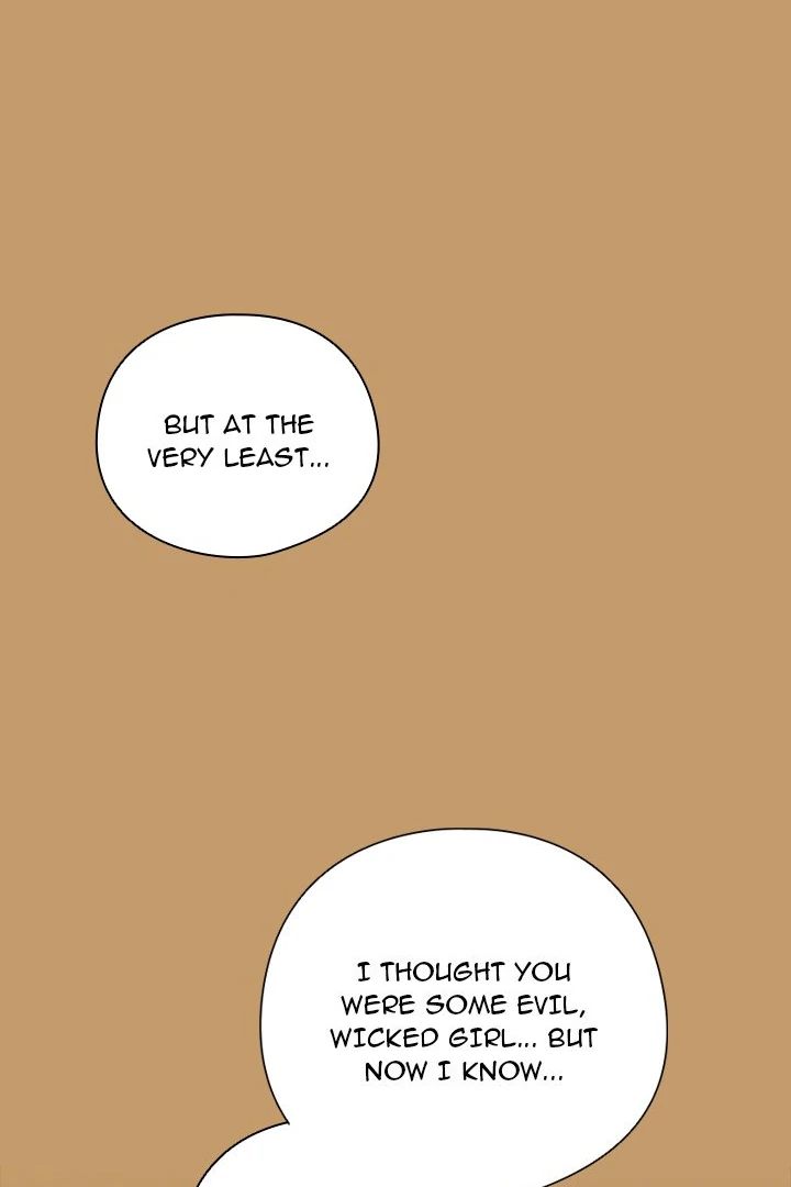 Like No Other - Chapter 42 Page 68