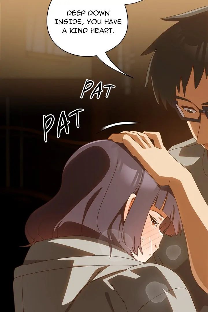 Like No Other - Chapter 42 Page 69