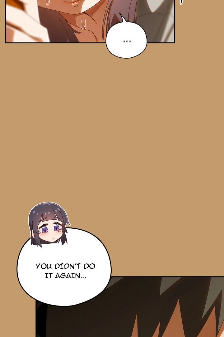 Like No Other - Chapter 42 Page 7