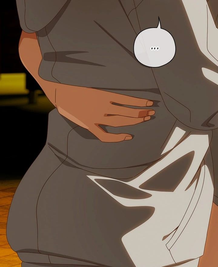 Like No Other - Chapter 42 Page 70