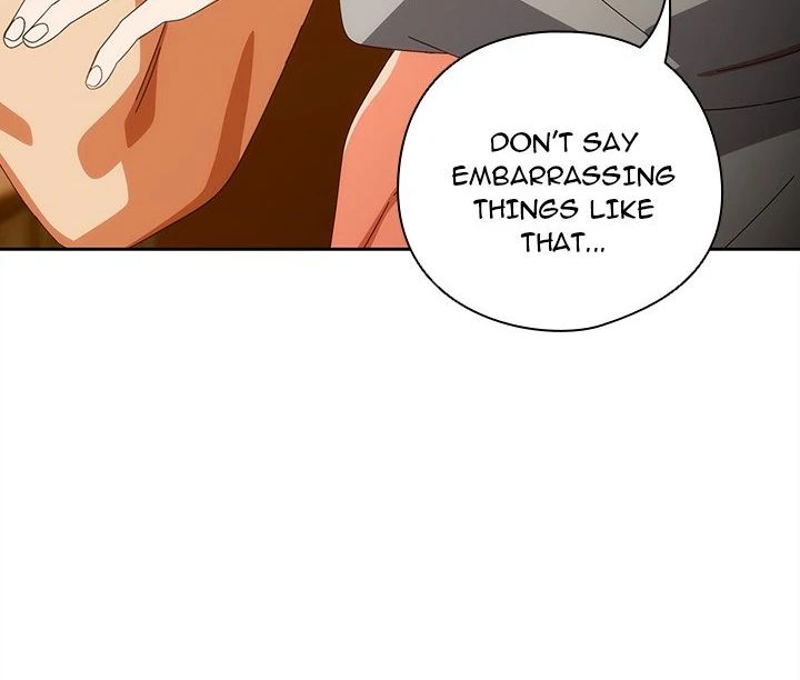 Like No Other - Chapter 42 Page 77