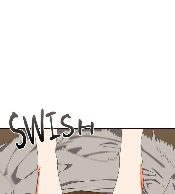 Like No Other - Chapter 42 Page 81