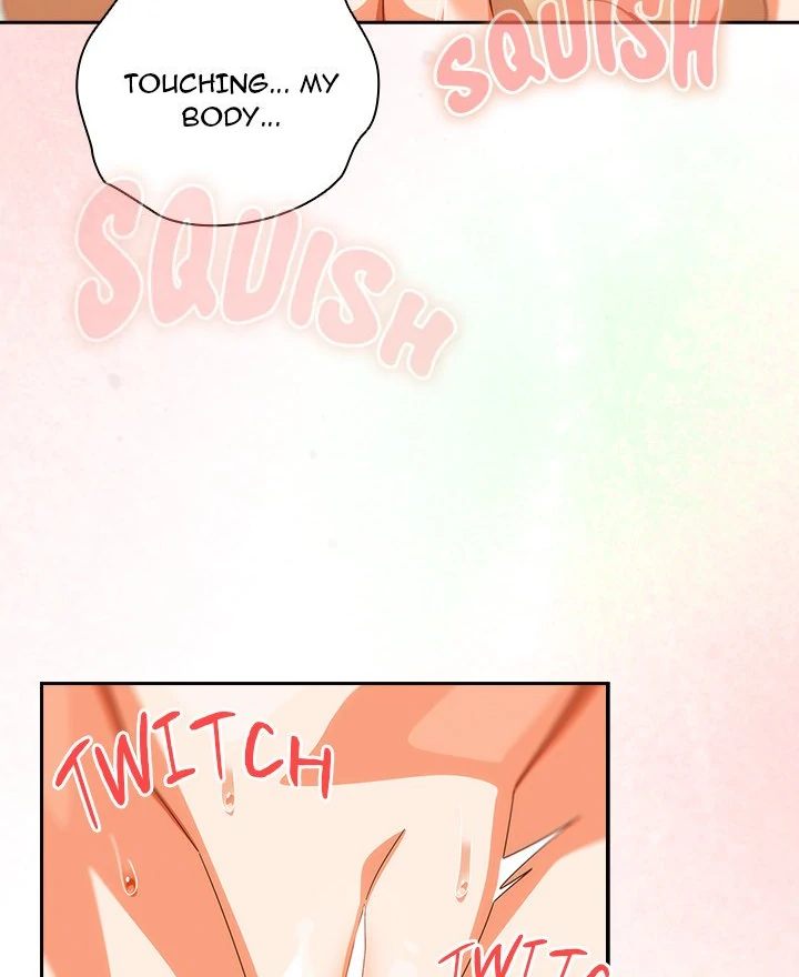 Like No Other - Chapter 42 Page 86