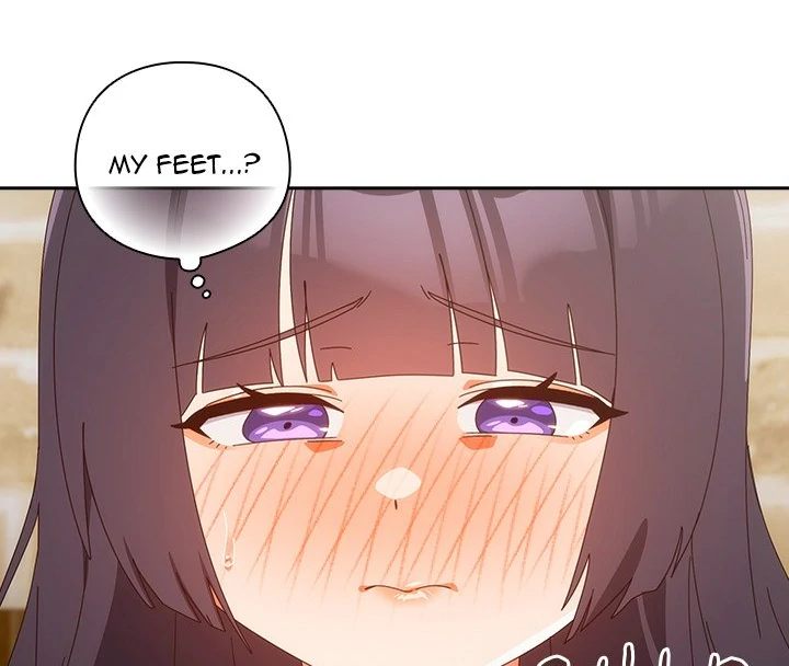 Like No Other - Chapter 42 Page 91