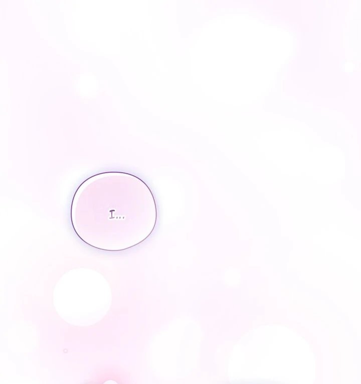 Like No Other - Chapter 43 Page 10