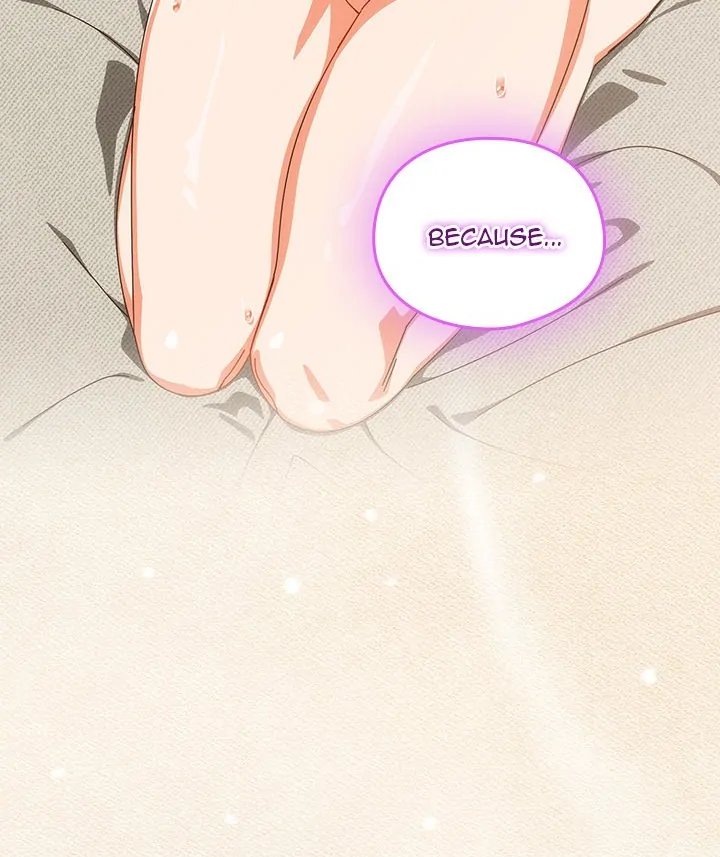 Like No Other - Chapter 43 Page 107