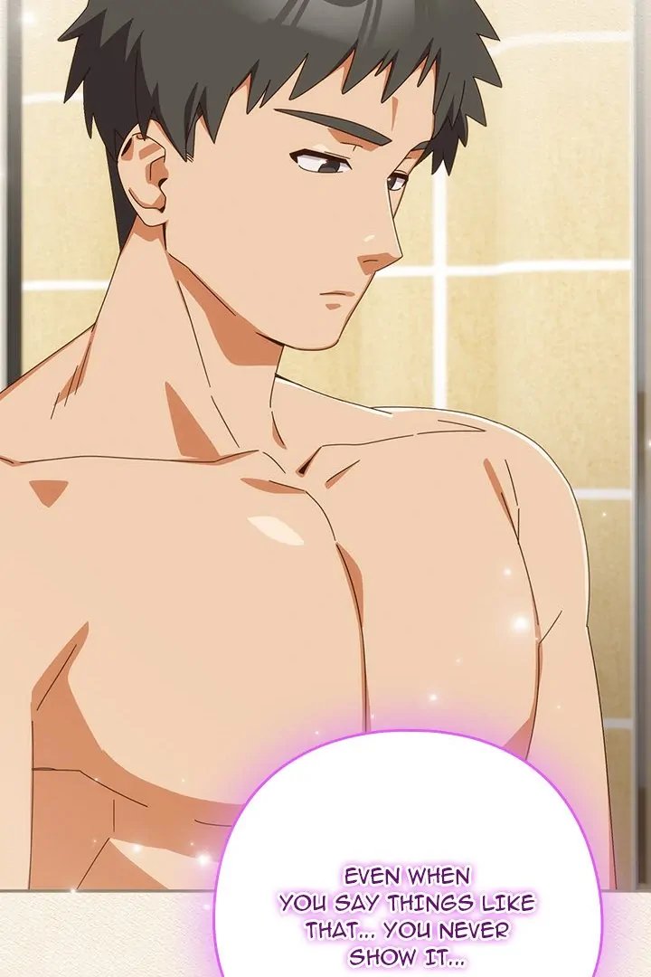 Like No Other - Chapter 43 Page 109