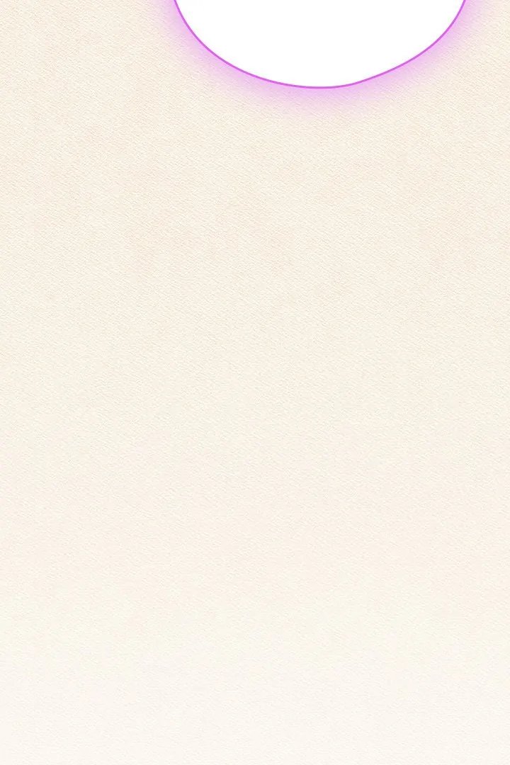 Like No Other - Chapter 43 Page 110