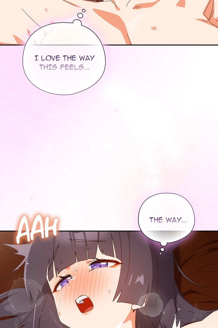 Like No Other - Chapter 43 Page 18