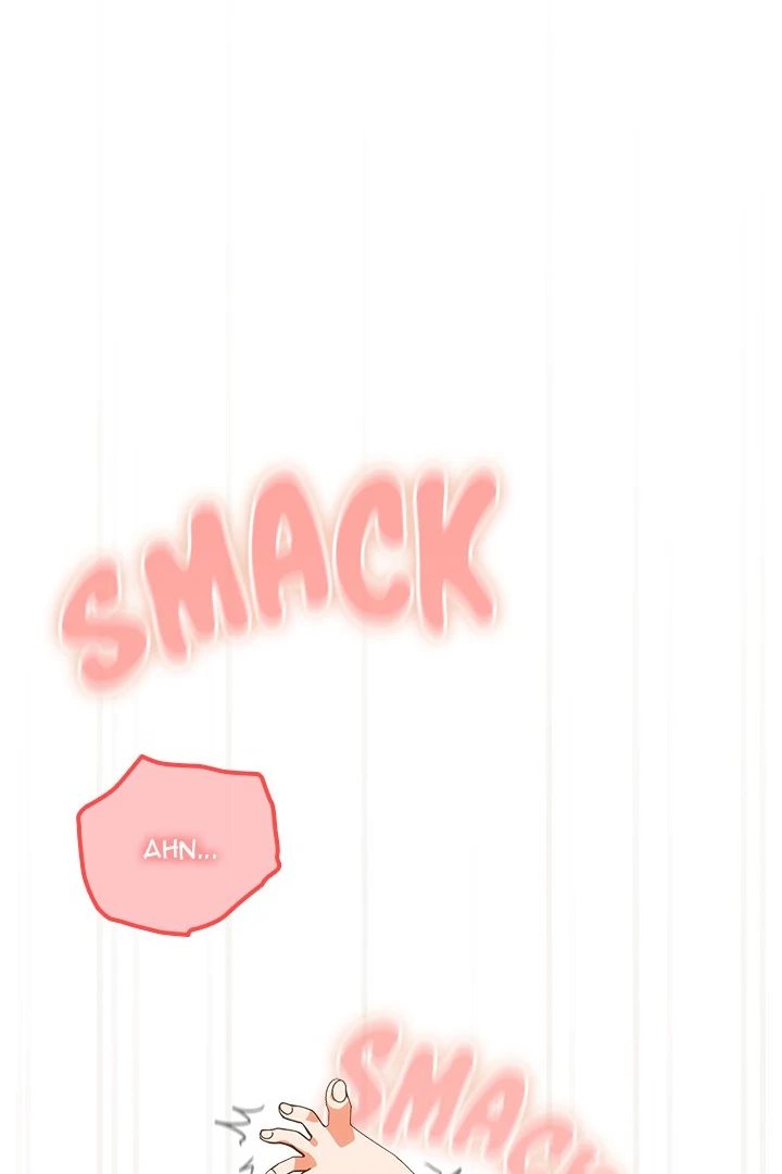 Like No Other - Chapter 43 Page 23