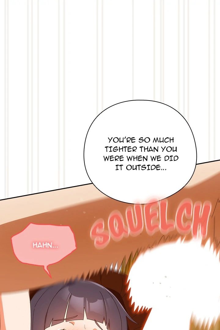 Like No Other - Chapter 43 Page 28