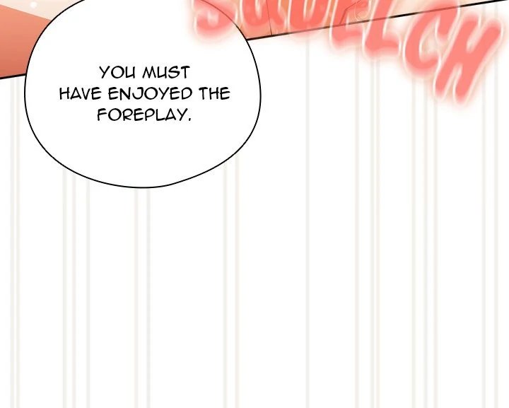 Like No Other - Chapter 43 Page 30