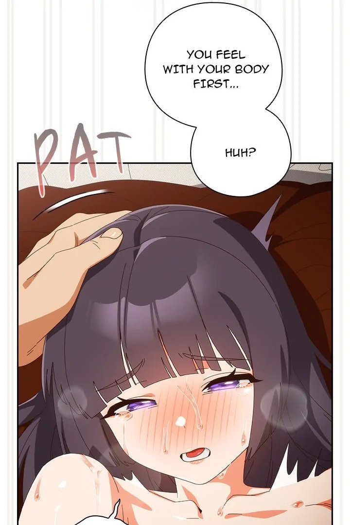 Like No Other - Chapter 43 Page 31