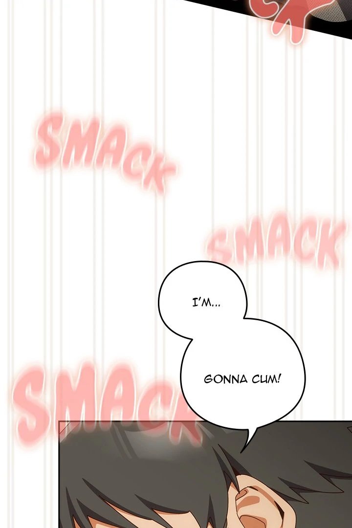 Like No Other - Chapter 43 Page 41