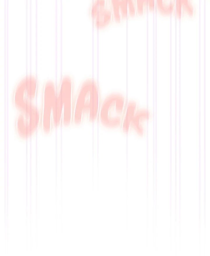 Like No Other - Chapter 43 Page 49