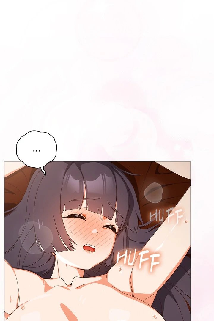 Like No Other - Chapter 43 Page 55