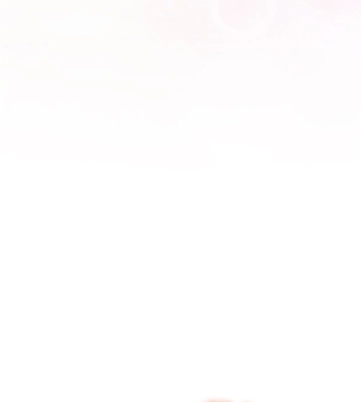 Like No Other - Chapter 43 Page 59