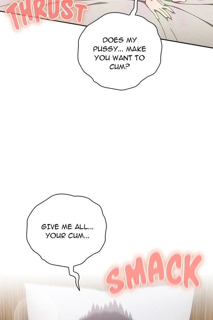 Like No Other - Chapter 43 Page 62