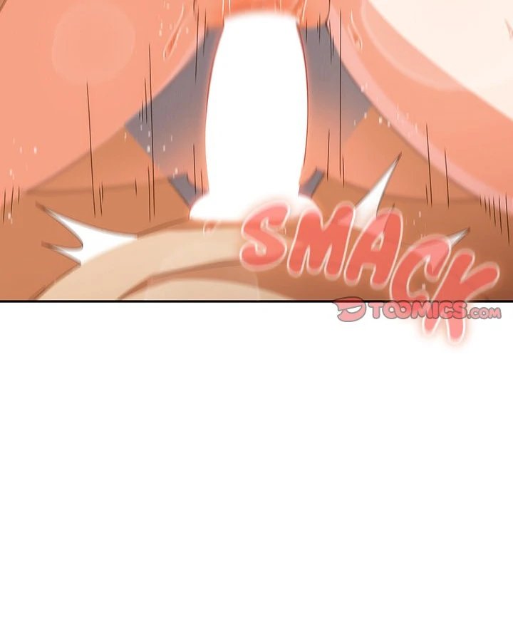 Like No Other - Chapter 43 Page 64