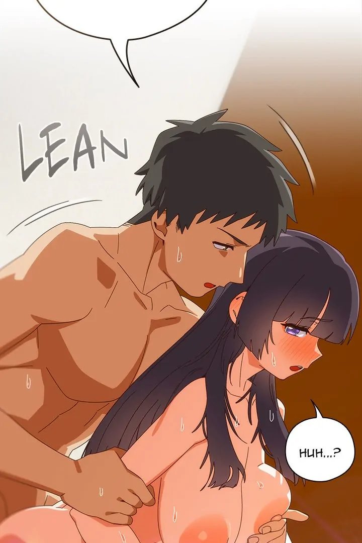 Like No Other - Chapter 43 Page 66