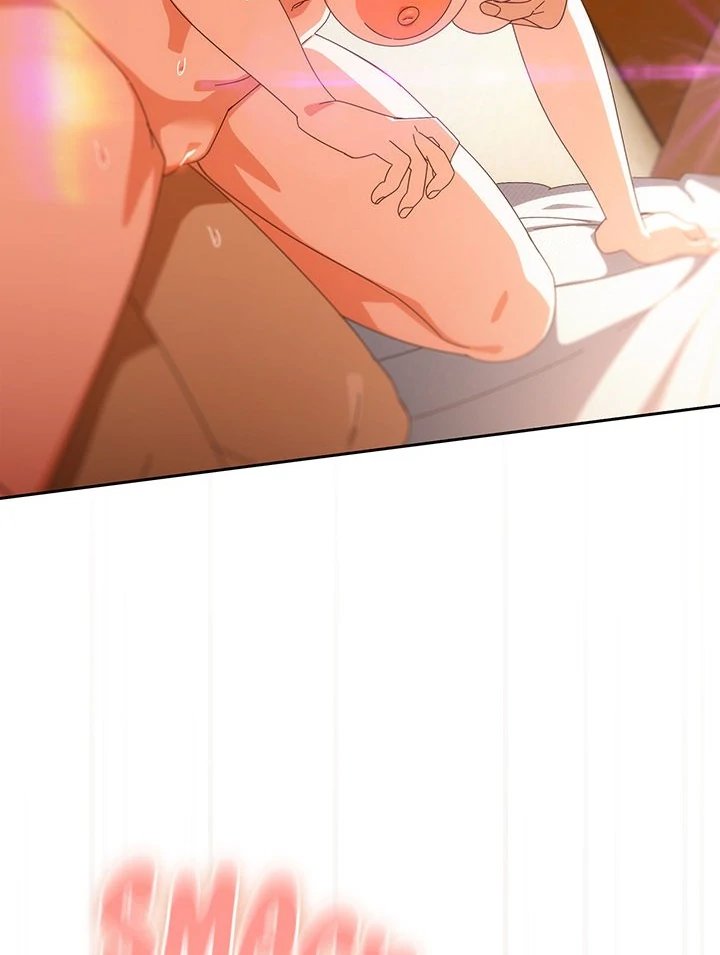 Like No Other - Chapter 43 Page 67