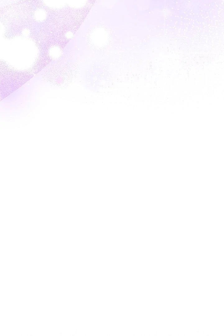 Like No Other - Chapter 43 Page 79