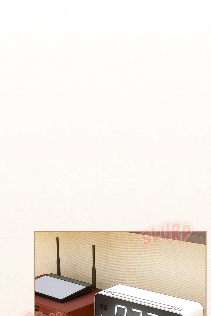 Like No Other - Chapter 43 Page 80