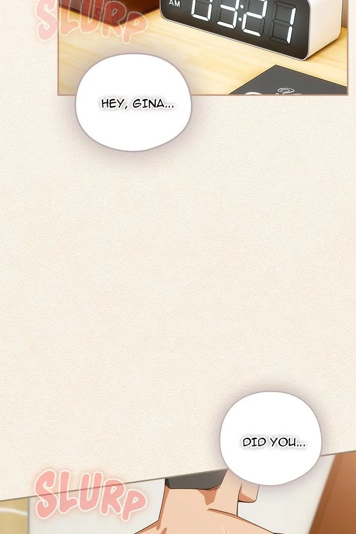 Like No Other - Chapter 43 Page 81