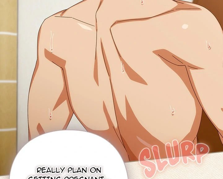 Like No Other - Chapter 43 Page 82