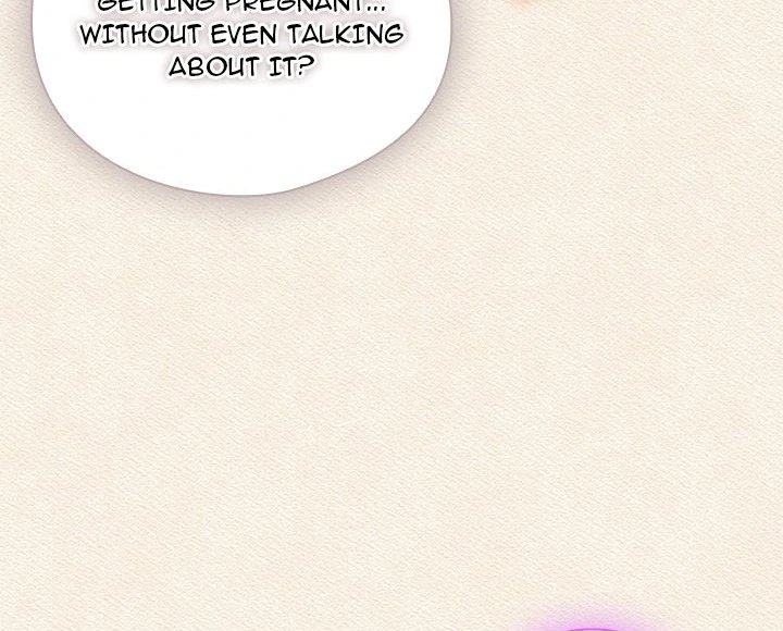 Like No Other - Chapter 43 Page 83