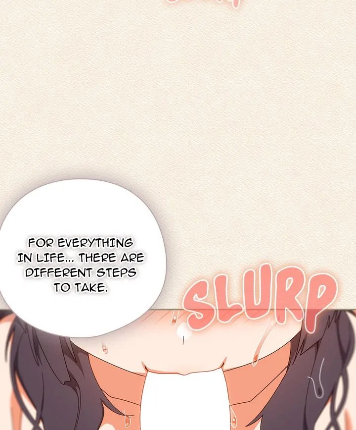 Like No Other - Chapter 43 Page 86