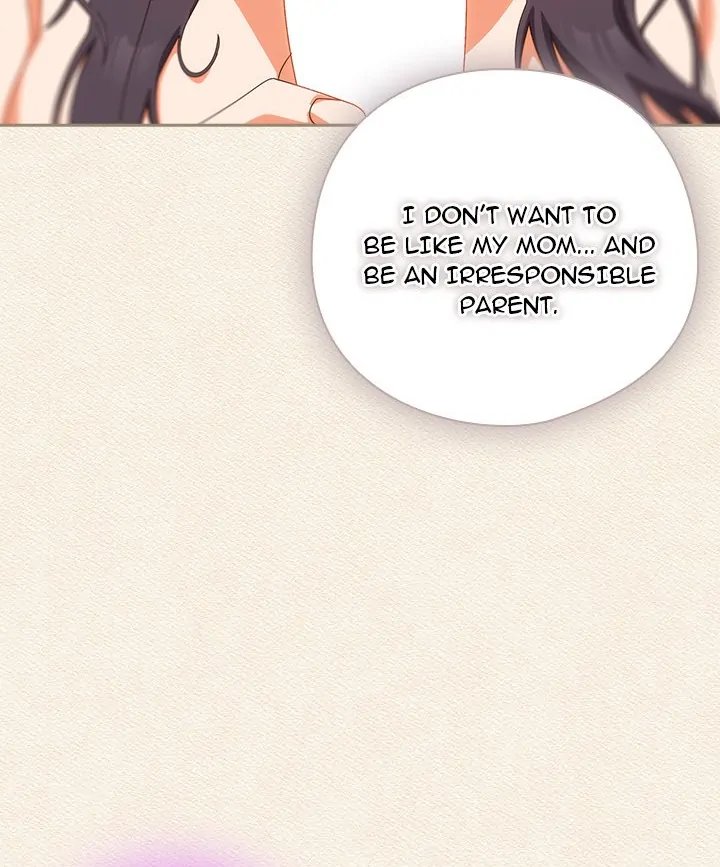 Like No Other - Chapter 43 Page 87