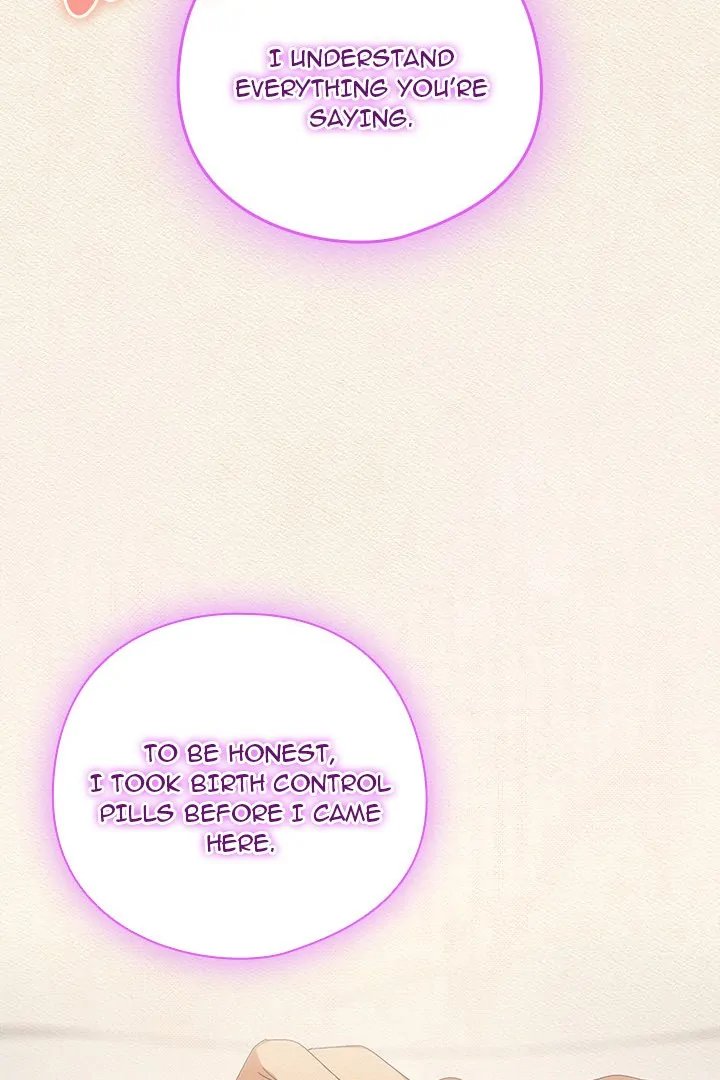 Like No Other - Chapter 43 Page 89