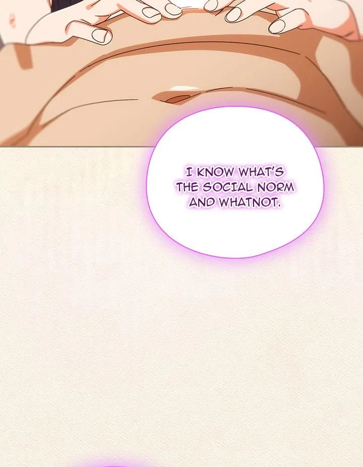 Like No Other - Chapter 43 Page 91