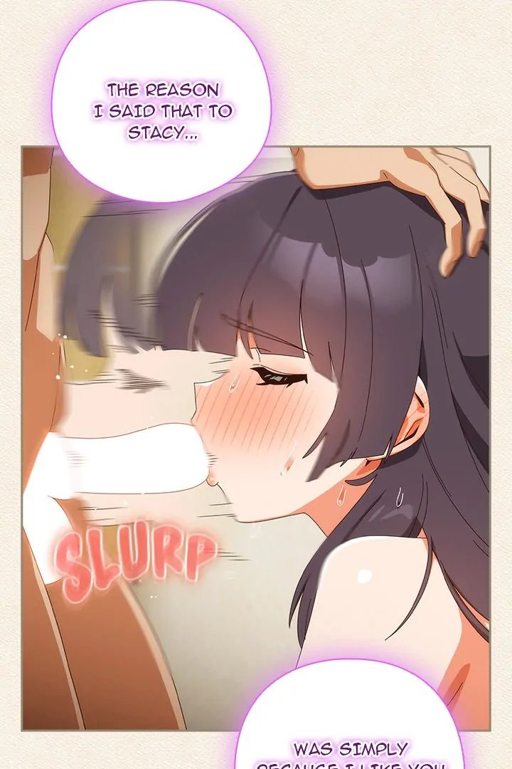 Like No Other - Chapter 43 Page 92