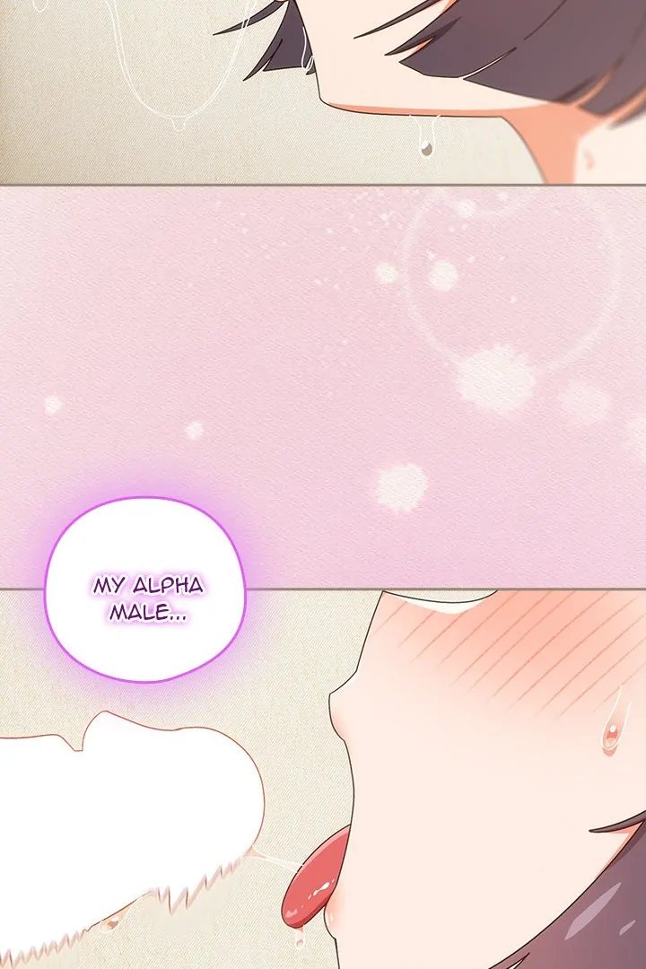 Like No Other - Chapter 43 Page 94