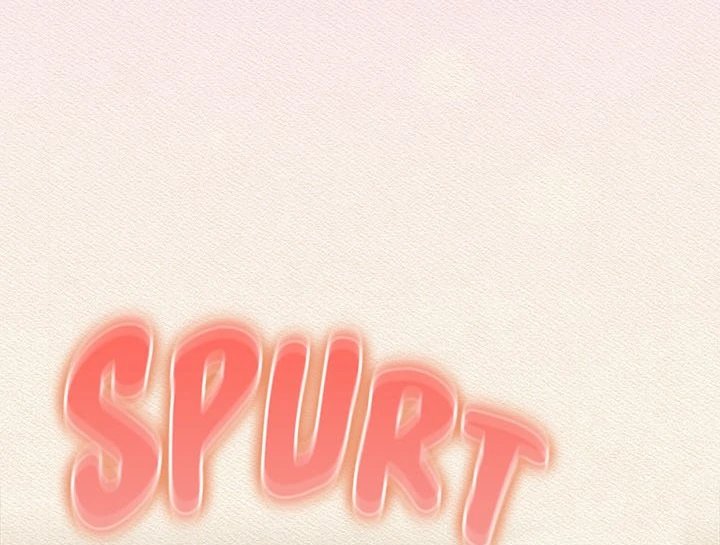 Like No Other - Chapter 43 Page 96