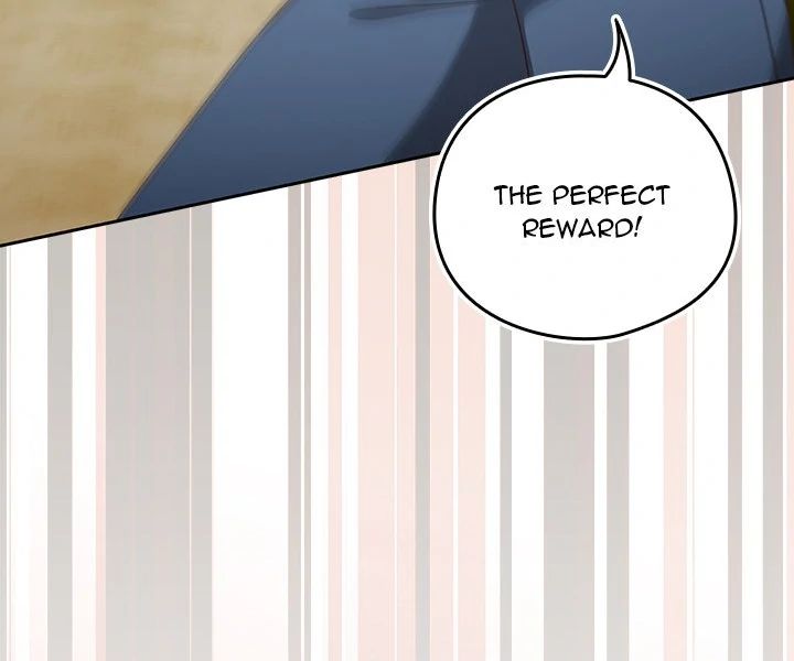 Like No Other - Chapter 44 Page 100