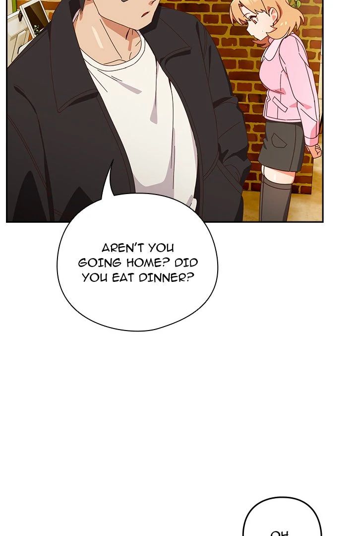 Like No Other - Chapter 44 Page 113