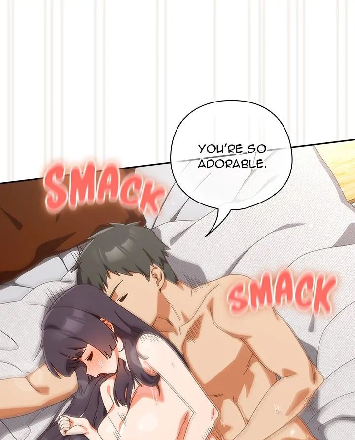 Like No Other - Chapter 44 Page 12