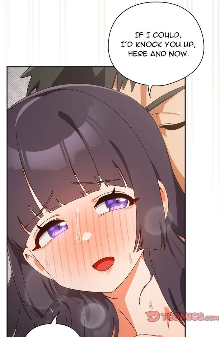 Like No Other - Chapter 44 Page 14