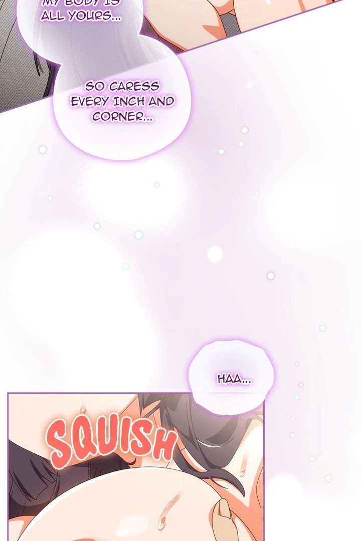 Like No Other - Chapter 44 Page 20