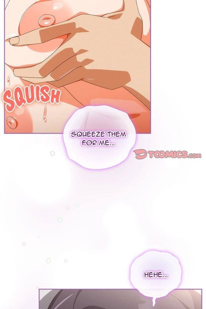 Like No Other - Chapter 44 Page 21