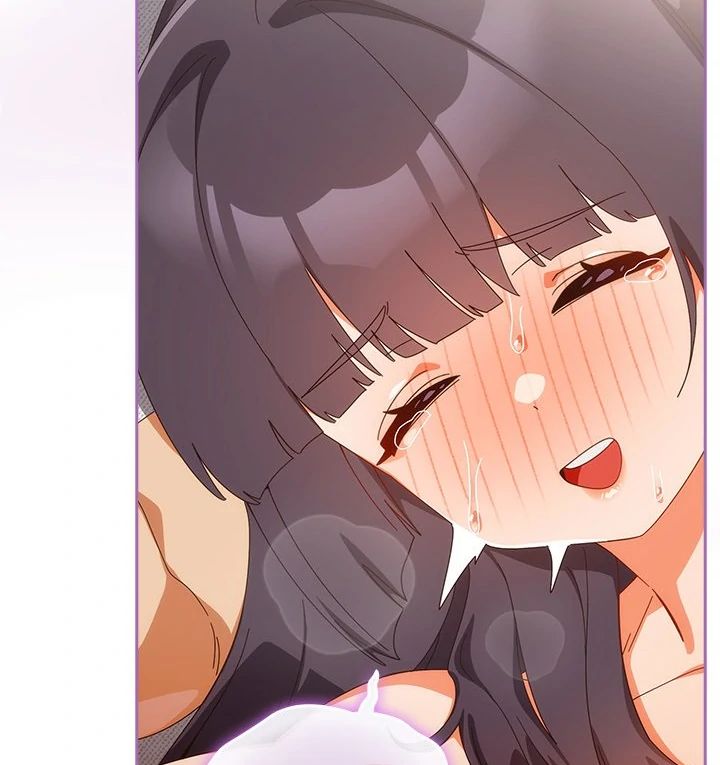 Like No Other - Chapter 44 Page 22