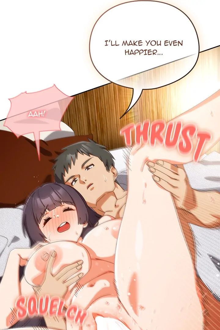 Like No Other - Chapter 44 Page 24